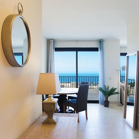 Luxury Spa Resort Marbella 2 Bedroom Sauna Gym Pools Jacuzzi Εξωτερικό φωτογραφία